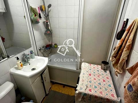 квартира за адресою Юрія Камінського вул. (Олійникова), 30