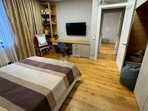 дом по адресу Лісова ул.