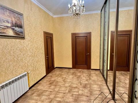 будинок за адресою Мисливська, 19