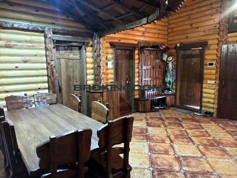 будинок за адресою Лесі Українки