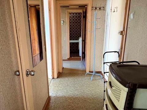 квартира за адресою Київ, Північна вул. (Північна), 34