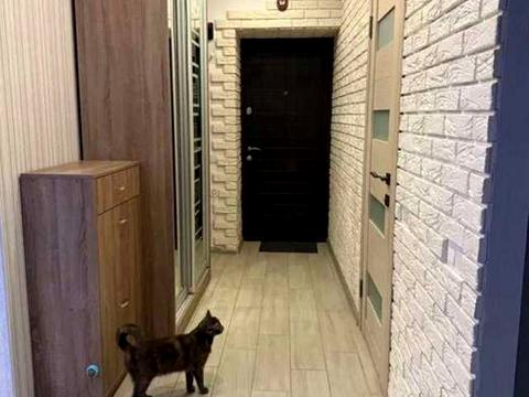 квартира за адресою с. Святопетрівське, Лесі Українки бульв., 10а