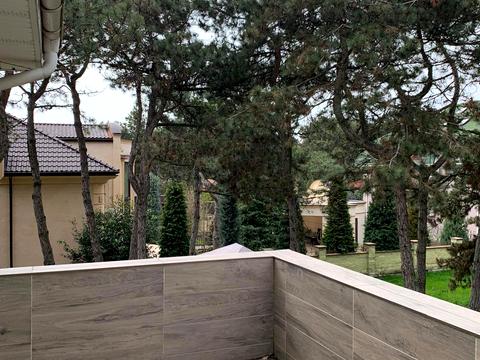 будинок за адресою с. Фонтанка, Горіхова вул., 4