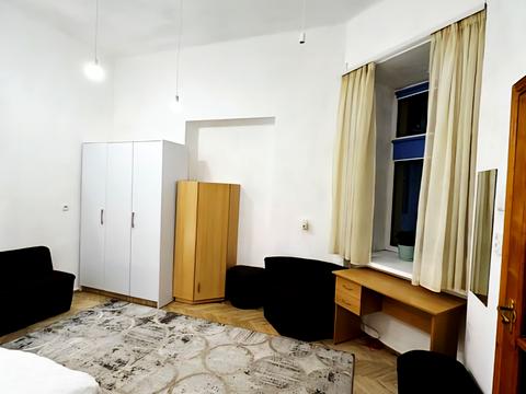 квартира по адресу Головацкого ул., 8