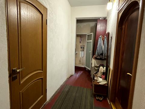 кімната за адресою Одеса, Тараса Кузьміна вул., 27