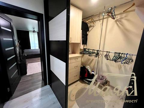 квартира по адресу Космическая ул., 130-А