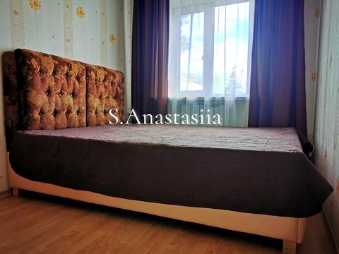 квартира за адресою Володимира Винниченка вул. (Куйбишева), 5