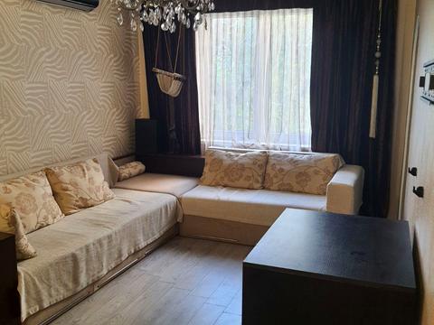 квартира за адресою Валентинівська вул., 3