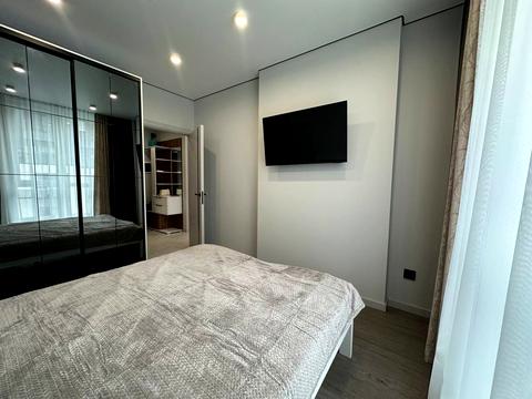 квартира по адресу Пасечная ул., 150