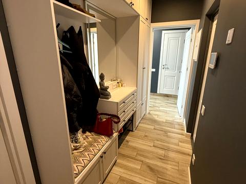 квартира за адресою Академіка Павлова вул., 315