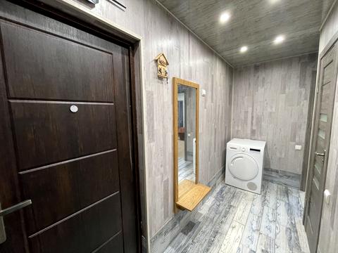 квартира по адресу Богдана Хмельницкого ул., 7