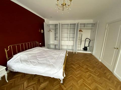 квартира по адресу Ярослава Мудрого ул., 9