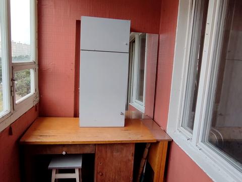 квартира за адресою проспект Володимира Івасюка, 9