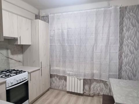 квартира по адресу Василия Касияна ул., 10