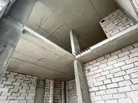 коммерческая по адресу Богдана Хмельницкого ул., 207
