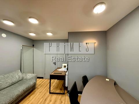 коммерческая по адресу Глубочицкая ул., 73