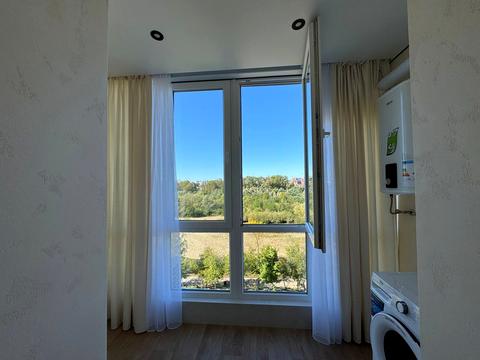 квартира за адресою Петра Маланюка вул., 13