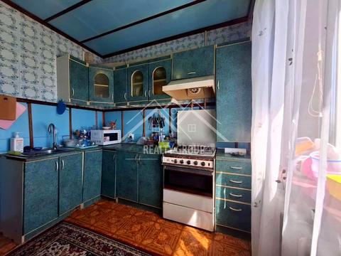 квартира за адресою Миколи Світальського вул., 19