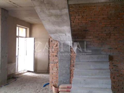 квартира за адресою Павла Тичини просп., 18-Б