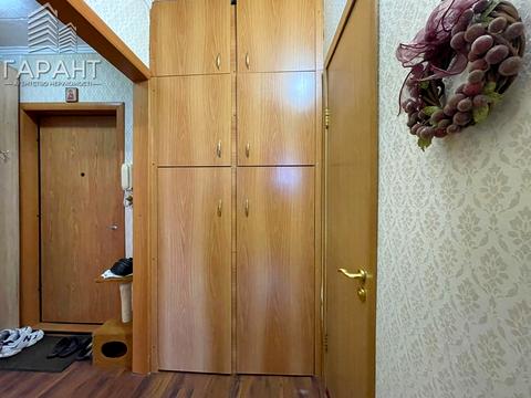 квартира за адресою Івана Сірка вул. (Дем'яна Коротченка), 33
