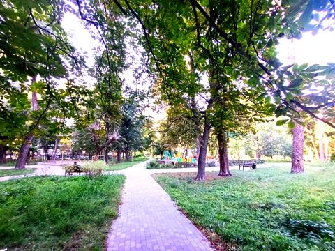 квартира за адресою Чорнобильська вул., 3