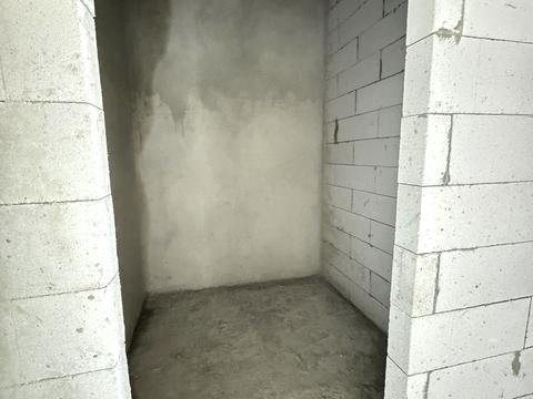 квартира за адресою Олександра Довженка вул., 21А