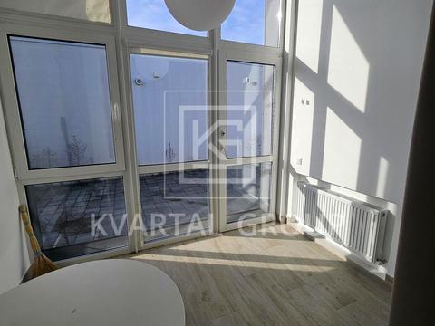 будинок за адресою Соснова, 5а