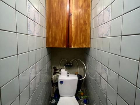 квартира по адресу Академика Богомольца ул., 27А