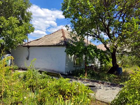 дом по адресу Генерала Воливача ул. (Генерала Волівача), 63