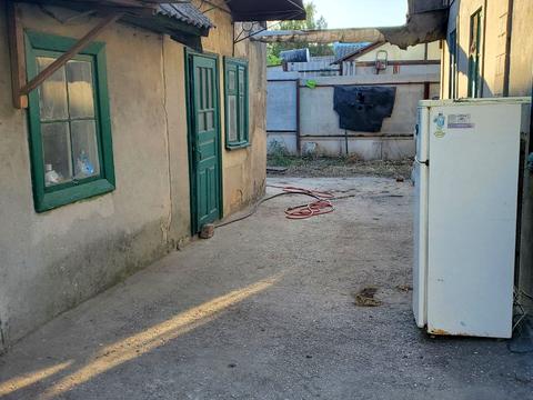 будинок за адресою Мічуріна вул., 17а