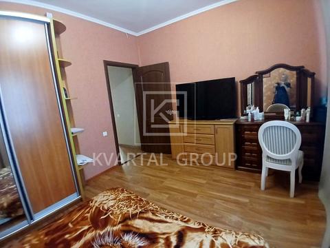 дом по адресу Полунична, 2