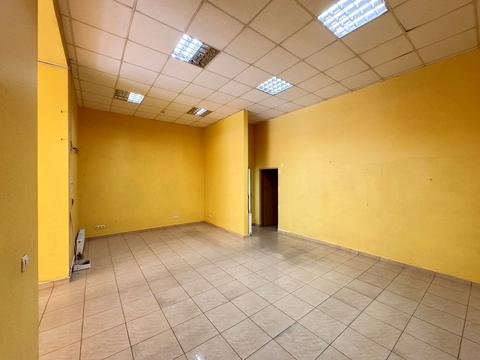 комерційна за адресою Галицька вул., 80