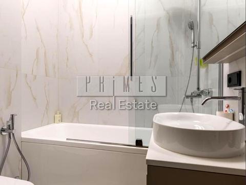 дом по адресу Старокиевская ул.