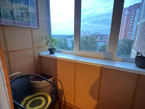 квартира за адресою Аркадія Голуба вул. (Постишева), 5