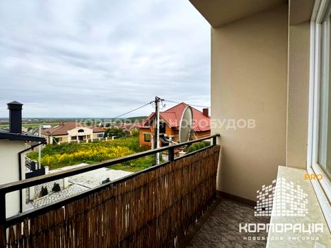 квартира за адресою Срібляста вул., 22А