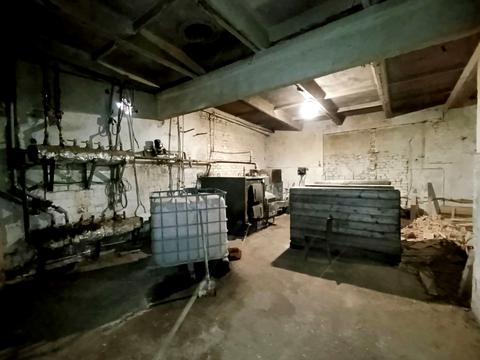 коммерческая по адресу Травнева, 2-А