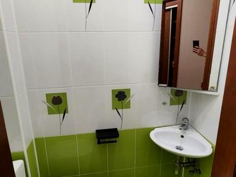 квартира за адресою Іллі Мечникова вул., 27