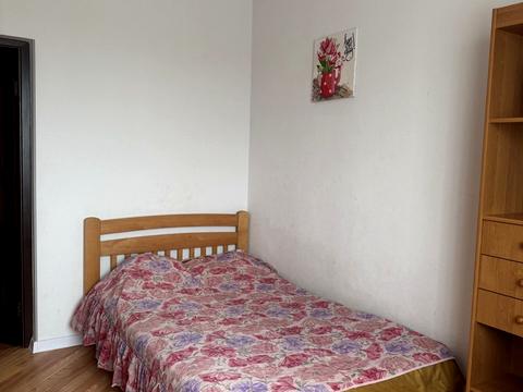 квартира по адресу Червоной Калины просп. (Владимира Маяковского), 14/13