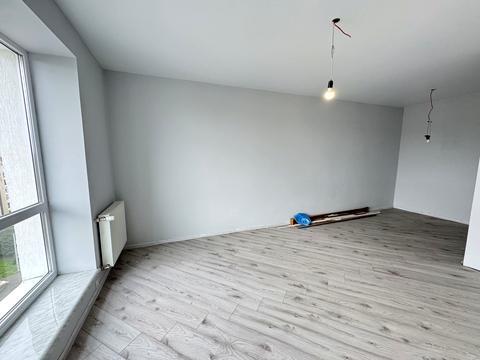 квартира по адресу Пасечная ул., 4