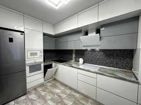 квартира по адресу Ивано-Франковск, Василия Стуса ул., 32