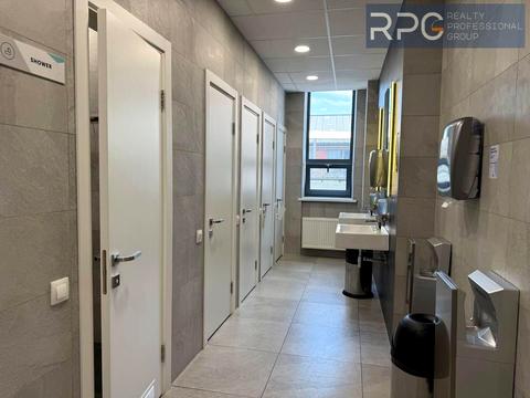 комерційна за адресою Сім'ї Прахових вул. (Гайдара), 58/10