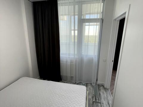 квартира по адресу Светлая ул., 3д