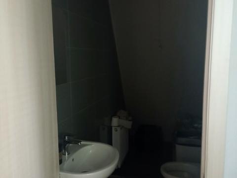 коммерческая по адресу Староказацкая ул. (Комсомольская), 50