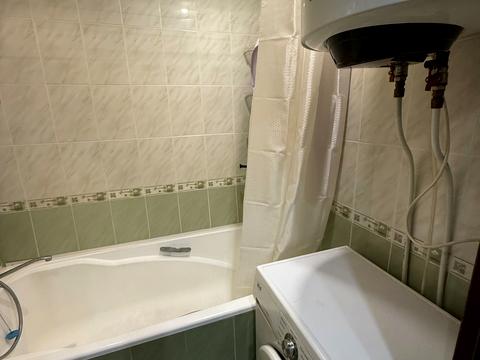 квартира за адресою Північна вул. (Північна), 2-Г