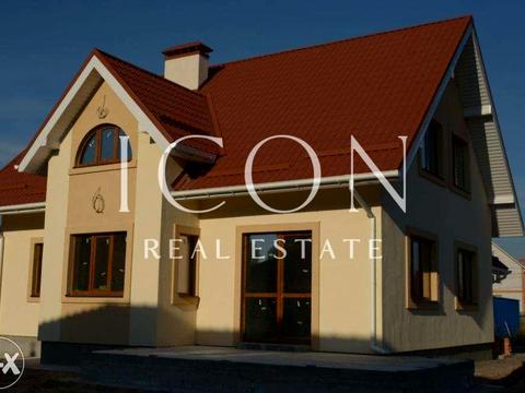 будинок за адресою Бориспільська вул.