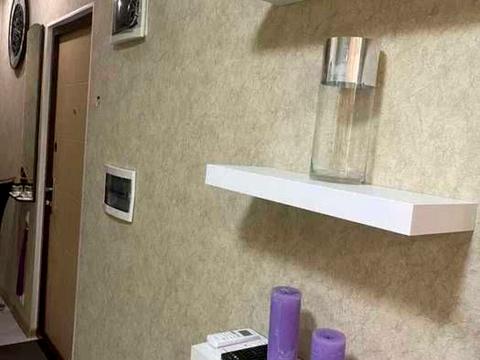 квартира за адресою Генуезька вул., 5