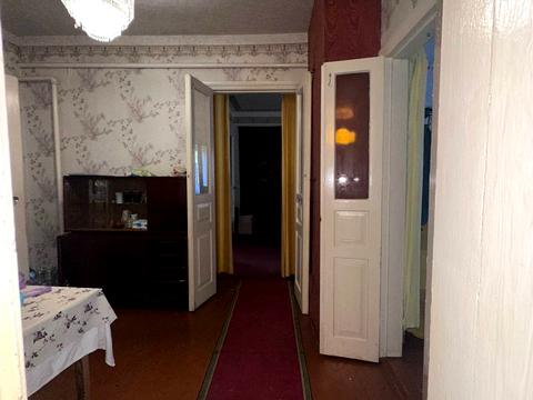 будинок за адресою Весела вул., 18