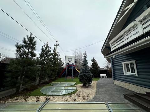 будинок за адресою Тарасівка