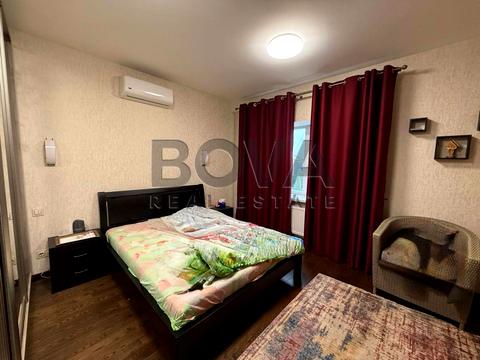 будинок за адресою 76-Садова