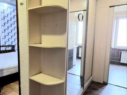 квартира за адресою Валентинівська вул. (Блюхера), 27
